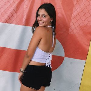 Meet your Posher, Sydney